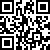 https://isna.ir/xdWQsv