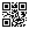 isna.ir/xcYPbp