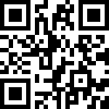 https://isna.ir/xdMQfW