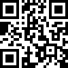 https://isna.ir/x9xgM