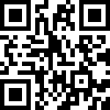 https://isna.ir/xdSj4k