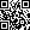 https://isna.ir/xdKCj4