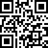https://isna.ir/xdG8ZW