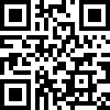https://isna.ir/xcZxCc