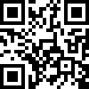 https://isna.ir/xdPJS9