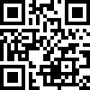 https://isna.ir/xdKkwY