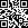 https://isna.ir/xdLXGQ