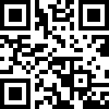 https://isna.ir/xdFtW8