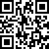 https://isna.ir/xdRnhL