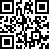https://isna.ir/xdQgkT
