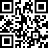 https://isna.ir/xdWCt8