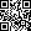 https://isna.ir/xdKhnz
