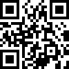 https://isna.ir/xdVGY6