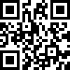 https://isna.ir/xdW9SN