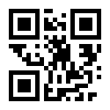 isna.ir/xd39cN