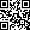 https://isna.ir/xdTbcH