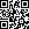 https://isna.ir/xdPdBj
