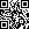 https://isna.ir/x9pDXp