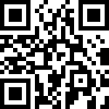 https://isna.ir/x9JYdF