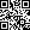 https://isna.ir/xdVQSn
