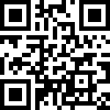 https://isna.ir/xdVYkS