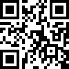 https://isna.ir/xdVzFJ