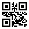 isna.ir/xdSzfR