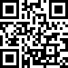 https://isna.ir/xdWrky