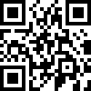 https://isna.ir/xdRyjM