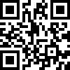 https://isna.ir/xdVcsY
