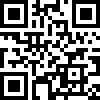 https://isna.ir/xdXmhZ