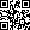 https://isna.ir/xcYRXm