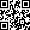 https://isna.ir/xd5rwK