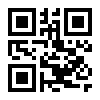 isna.ir/xdVqDd