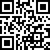 https://isna.ir/xdGqnJ