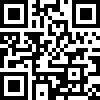 https://isna.ir/xcSfqz