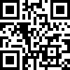 https://isna.ir/xdKMjP