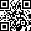 https://isna.ir/xdT8Z3