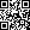 https://isna.ir/xdVHPd