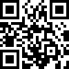 https://isna.ir/xd4qsq