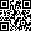 https://isna.ir/xdNPh4