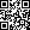 https://isna.ir/x7gNSd