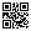 isna.ir/xcZH2S