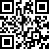 https://isna.ir/xdNYqP