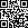 https://isna.ir/xbYwzr