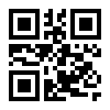 isna.ir/xdVQ74