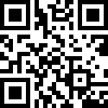 https://isna.ir/xdK5gb