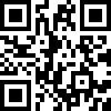 https://isna.ir/xdX5g6