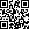 https://isna.ir/xdT3WB