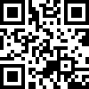 https://isna.ir/xdMvyF